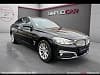 Bmw Serie 3 F34 320d 184 ch 129 g Modern A