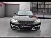 Bmw Serie 3 F34 320d 184 ch 129 g Modern A