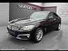 Bmw Serie 3 F34 320d 184 ch 129 g Modern A