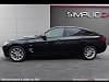 Bmw Serie 3 F34 320d 184 ch 129 g Modern A