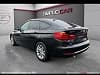 Bmw Serie 3 F34 320d 184 ch 129 g Modern A