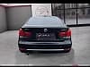 Bmw Serie 3 F34 320d 184 ch 129 g Modern A