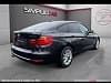 Bmw Serie 3 F34 320d 184 ch 129 g Modern A