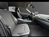 Bmw Serie 3 F34 320d 184 ch 129 g Modern A