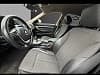 Bmw Serie 3 F34 320d 184 ch 129 g Modern A
