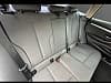 Bmw Serie 3 F34 320d 184 ch 129 g Modern A