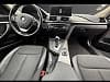 Bmw Serie 3 F34 320d 184 ch 129 g Modern A