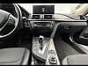 Bmw Serie 3 F34 320d 184 ch 129 g Modern A