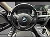 Bmw Serie 3 F34 320d 184 ch 129 g Modern A