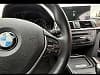 Bmw Serie 3 F34 320d 184 ch 129 g Modern A