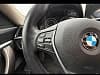 Bmw Serie 3 F34 320d 184 ch 129 g Modern A