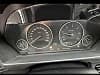 Bmw Serie 3 F34 320d 184 ch 129 g Modern A