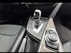 Bmw Serie 3 F34 320d 184 ch 129 g Modern A