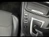 Bmw Serie 3 F34 320d 184 ch 129 g Modern A