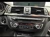 Bmw Serie 3 F34 320d 184 ch 129 g Modern A