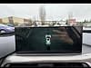 Bmw Serie 3 F34 320d 184 ch 129 g Modern A