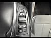 Bmw Serie 3 F34 320d 184 ch 129 g Modern A