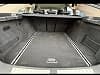 Bmw Serie 3 F34 320d 184 ch 129 g Modern A