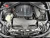 Bmw Serie 3 F34 320d 184 ch 129 g Modern A