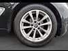 Bmw Serie 3 F34 320d 184 ch 129 g Modern A