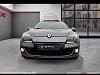 Renault Megane III 1.5 dCi 110 FAP eco2 Zen EDC
