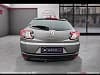 Renault Megane III 1.5 dCi 110 FAP eco2 Zen EDC