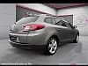 Renault Megane III 1.5 dCi 110 FAP eco2 Zen EDC