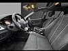 Renault Megane III 1.5 dCi 110 FAP eco2 Zen EDC