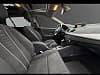 Renault Megane III 1.5 dCi 110 FAP eco2 Zen EDC