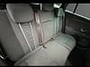 Renault Megane III 1.5 dCi 110 FAP eco2 Zen EDC