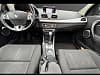 Renault Megane III 1.5 dCi 110 FAP eco2 Zen EDC