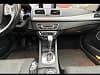 Renault Megane III 1.5 dCi 110 FAP eco2 Zen EDC