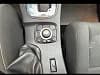 Renault Megane III 1.5 dCi 110 FAP eco2 Zen EDC