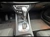 Renault Megane III 1.5 dCi 110 FAP eco2 Zen EDC
