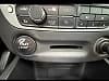 Renault Megane III 1.5 dCi 110 FAP eco2 Zen EDC