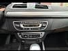 Renault Megane III 1.5 dCi 110 FAP eco2 Zen EDC