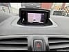 Renault Megane III 1.5 dCi 110 FAP eco2 Zen EDC