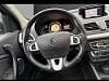 Renault Megane III 1.5 dCi 110 FAP eco2 Zen EDC