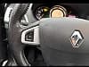 Renault Megane III 1.5 dCi 110 FAP eco2 Zen EDC