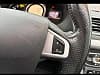 Renault Megane III 1.5 dCi 110 FAP eco2 Zen EDC