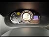 Renault Megane III 1.5 dCi 110 FAP eco2 Zen EDC