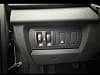 Renault Megane III 1.5 dCi 110 FAP eco2 Zen EDC