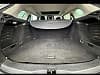 Renault Megane III 1.5 dCi 110 FAP eco2 Zen EDC