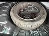 Renault Megane III 1.5 dCi 110 FAP eco2 Zen EDC
