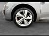 Renault Megane III 1.5 dCi 110 FAP eco2 Zen EDC