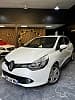 Renault Clio IV (2) 1.5 DCI 90 ENERGY BUSINESS ECO2 82G
