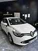 Renault Clio IV (2) 1.5 DCI 90 ENERGY BUSINESS ECO2 82G