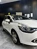 Renault Clio IV (2) 1.5 DCI 90 ENERGY BUSINESS ECO2 82G