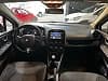 Renault Clio IV (2) 1.5 DCI 90 ENERGY BUSINESS ECO2 82G