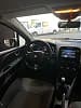 Renault Clio IV (2) 1.5 DCI 90 ENERGY BUSINESS ECO2 82G